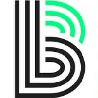 Team Page: BBBSNCA Staff